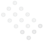 koperasi kopsyarfast